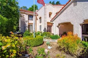 6085 Lake Lindero, Agoura Hills, CA 91301 - Photo 34