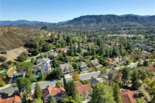 6085 Lake Lindero, Agoura Hills, CA 91301 - Photo 38