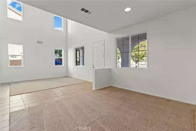 43705 46th, Lancaster, CA 93536 - Photo 2