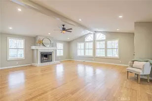 31811 2nd St, Acton, CA 93510 - Photo 8