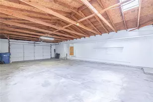 31811 2nd St, Acton, CA 93510 - Photo 40