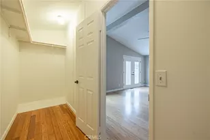 31811 2nd St, Acton, CA 93510 - Photo 34