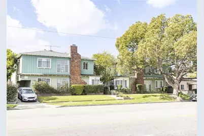 233 -237 N Hollywood Way, Burbank, CA 91505 - Photo 28