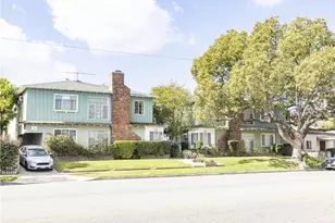 233 -237 N Hollywood Way, Burbank, CA 91505 - Photo 28