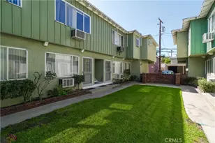 233 -237 N Hollywood Way, Burbank, CA 91505 - Photo 6