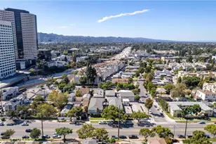 233 -237 N Hollywood Way, Burbank, CA 91505 - Photo 12