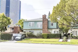 233 -237 N Hollywood Way, Burbank, CA 91505 - Photo 26