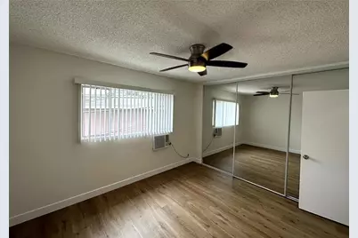 233 -237 N Hollywood Way, Burbank, CA 91505 - Photo 38