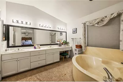 41529 Yancey Lane, Quartz Hill, CA 93536 - Photo 24