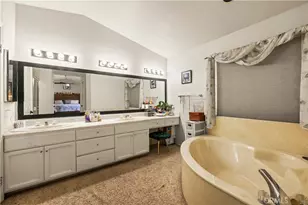 41529 Yancey Ln, Quartz Hill, CA 93536 - Photo 24