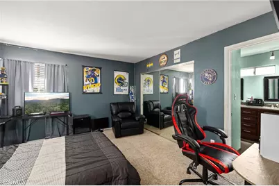 41529 Yancey Lane, Quartz Hill, CA 93536 - Photo 28