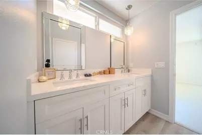 254 Greenmeadow Drive, Thousand Oaks, CA 91320 - Photo 10