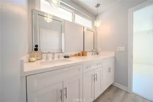 254 Greenmeadow Dr, Thousand Oaks, CA 91320 - Photo 10