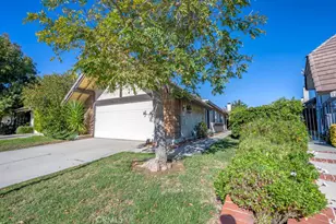 22725 Garzota Dr, Valencia, CA 91354 - Photo 20