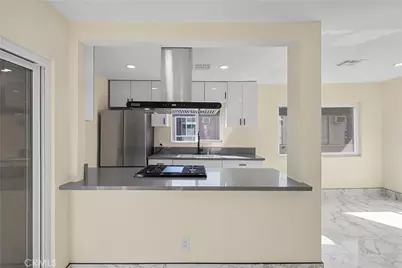 10005 Sepulveda, Mission Hills (San Fernando), CA 91345 - Photo 32