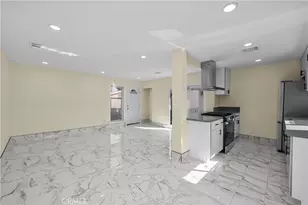 10005 Sepulveda, Mission Hills (San Fernando), CA 91345 - Photo 28