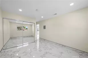 10005 Sepulveda, Mission Hills (San Fernando), CA 91345 - Photo 26