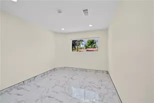 10005 Sepulveda, Mission Hills (San Fernando), CA 91345 - Photo 22