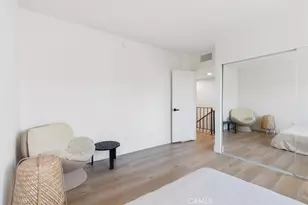 15133 Magnolia, Sherman Oaks, CA 91403 - Photo 22
