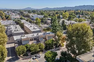 15133 Magnolia, Sherman Oaks, CA 91403 - Photo 32