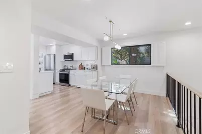 15133 Magnolia #E, Sherman Oaks, CA 91403 - Photo 10