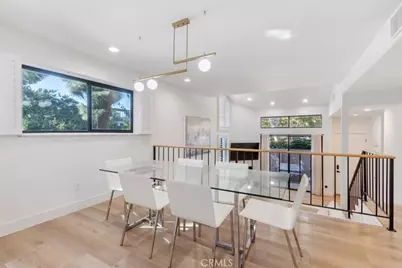 15133 Magnolia #E, Sherman Oaks, CA 91403 - Photo 12