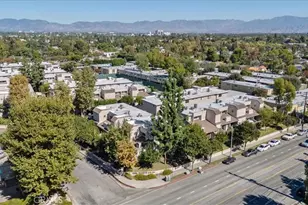 15133 Magnolia, Sherman Oaks, CA 91403 - Photo 34