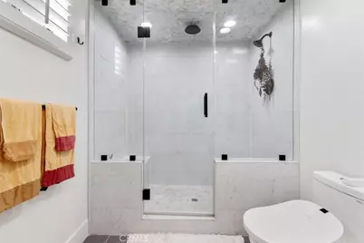 15133 Magnolia #E, Sherman Oaks, CA 91403 - Photo 28