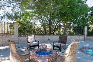 27641 Sutters Pointe, Saugus, CA 91350 - Photo 28