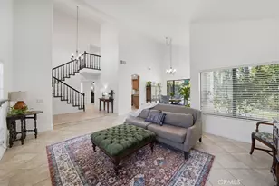 27641 Sutters Pointe, Saugus, CA 91350 - Photo 8