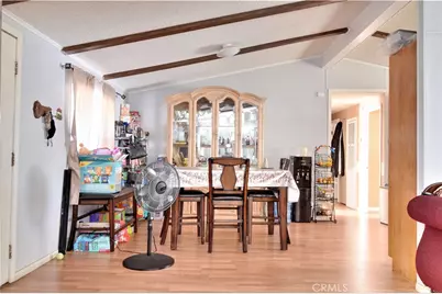 45446 7th St East 21 #21, Lancaster, CA 93535 - Photo 8
