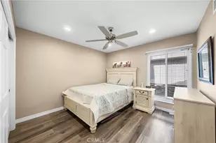 11930 Woodley, Granada Hills, CA 91344 - Photo 18