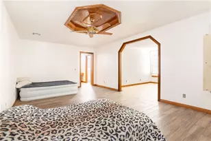 4126 W Ave, Palmdale, CA 93551 - Photo 30