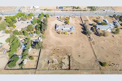 4126 W Avenue, Palmdale, CA 93551 - Photo 42