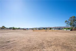 4126 W Ave, Palmdale, CA 93551 - Photo 40