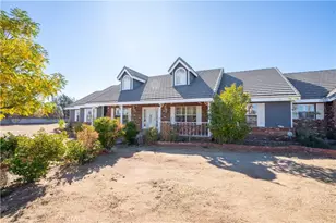 4126 W Ave, Palmdale, CA 93551 - Photo 6