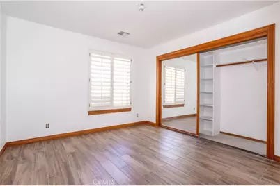 4126 W Avenue, Palmdale, CA 93551 - Photo 26