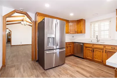 4126 W Avenue, Palmdale, CA 93551 - Photo 18