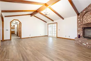 4126 W Ave, Palmdale, CA 93551 - Photo 10