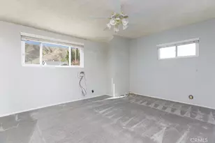 17610 Scherzinger Ln, Canyon Country, CA 91387 - Photo 14