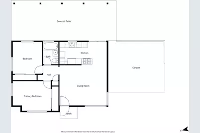17610 Scherzinger Lane, Canyon Country, CA 91387 - Photo 22