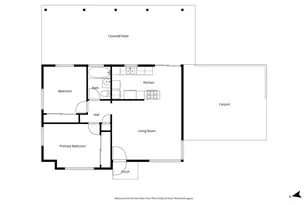 17610 Scherzinger Ln, Canyon Country, CA 91387 - Photo 22