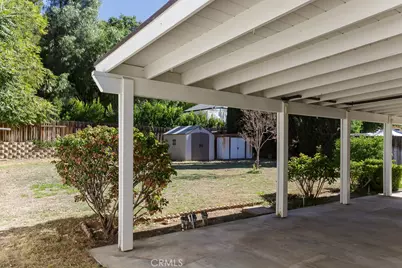17610 Scherzinger Lane, Canyon Country, CA 91387 - Photo 16