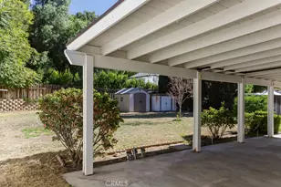 17610 Scherzinger Ln, Canyon Country, CA 91387 - Photo 16