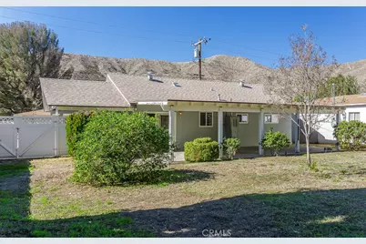 17610 Scherzinger Lane, Canyon Country, CA 91387 - Photo 18