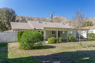 17610 Scherzinger Ln, Canyon Country, CA 91387 - Photo 18