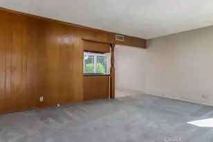 17610 Scherzinger Ln, Canyon Country, CA 91387 - Photo 6