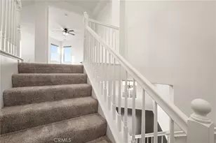 20264 Dorothy, Saugus, CA 91350 - Photo 22