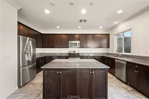 20264 Dorothy, Saugus, CA 91350 - Photo 16