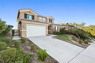 20264 Dorothy, Saugus, CA 91350 - Photo 2